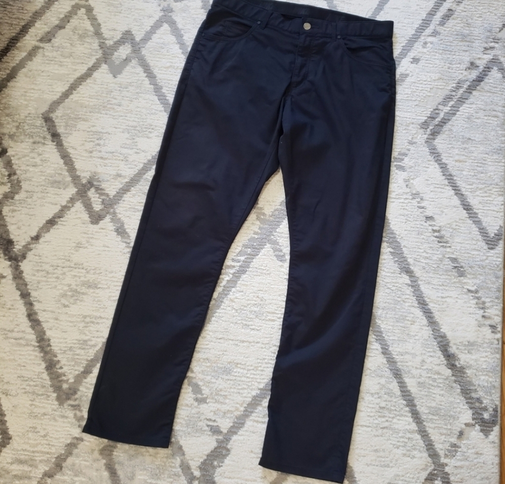 💫3/$50💫Nike Golf Pants